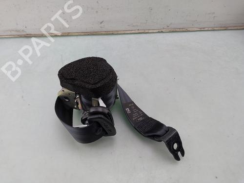 Used Rear right seatbelt Rear right seatbelt FORD B-MAX (JK) 1.0 EcoBoost (100 hp) 33812160 33812160