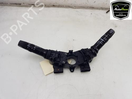 Used Steering column stalk Steering column stalk KIA PICANTO II (TA) 1.0 (67 hp) 22525967 22525967