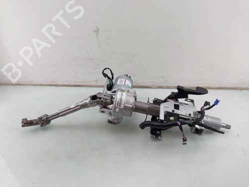 Used Steering column Steering column 37021317 37021317