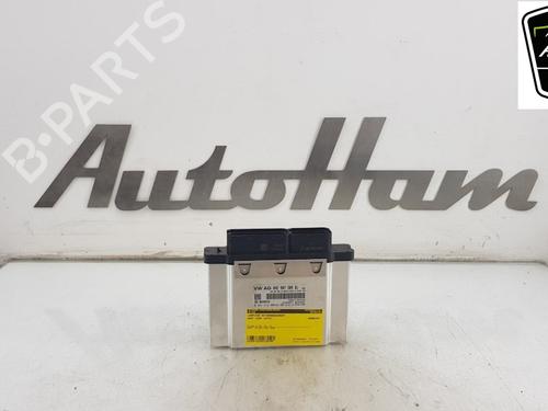 Used Engine control unit (ECU) Engine control unit (ECU) 12037154 12037154