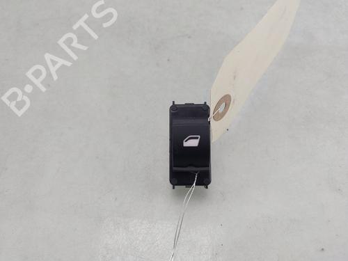 Used Switch Switch 37170002 37170002