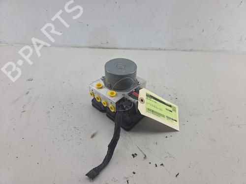 ABS Bremseaggregat ABS Bremseaggregat SEAT IBIZA V (KJ1, KJG) 1.0 TSI (95 hp) 36964638 36964638
