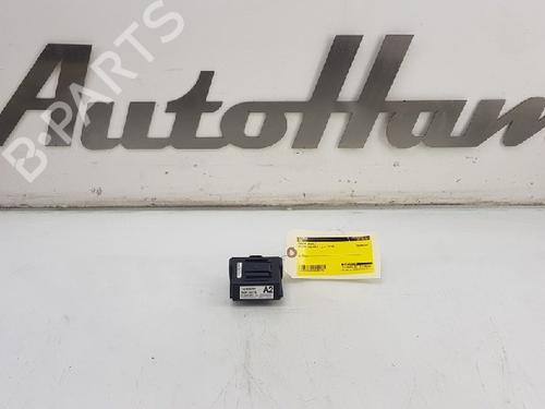 Used Other NISSAN QASHQAI II SUV (J11, J11_) 1.2 DIG-T (115 hp) 12010231