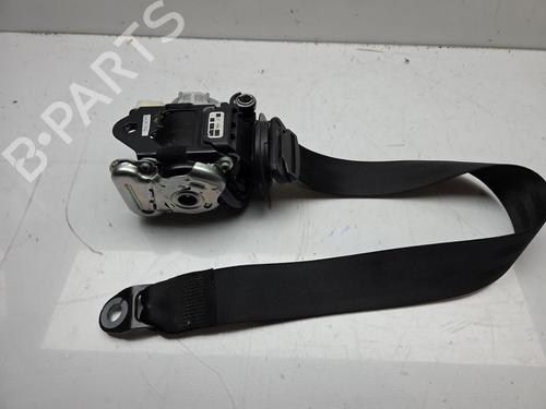 Front left seatbelt AUDI A3 Limousine (8VS, 8VM) 1.4 TSI | BP28166870I26 