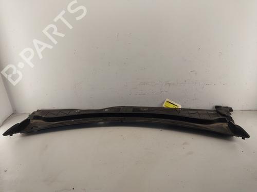 Used Scuttle panel Scuttle panel 38435085 38435085