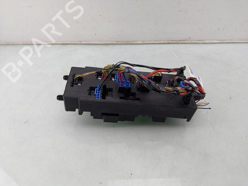 Zekeringkast LAND ROVER RANGE ROVER SPORT II (L494) 3.0 SDV6 4x4 | BP29910157E1 