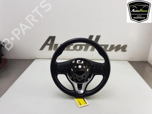 Used Steering wheel KIA SPORTAGE IV (QL, QLE) 1.6 GDI (132 hp) 15387338