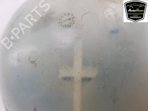Used Expansion tank MERCEDES-BENZ B-CLASS Sports Tourer (W245) B 200 (245.233) (136 hp) 12045012