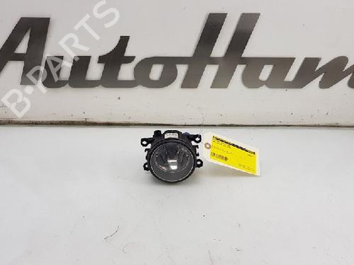 Faro Antiniebla delantero izquierdo OPEL AGILA (B) (H08) 1.2 (F68) (94 hp) 12018903