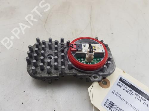 Other BMW 3 Coupe (E92) 325 i | BP24446976O1 