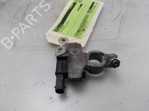 Used Other Other VOLVO V40 Hatchback (525) T2 GTDi (120 hp) 34124256 34124256