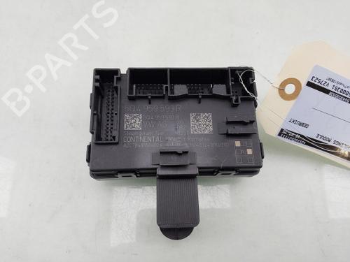 Used Control unit Control unit SKODA KAROQ (NU7, ND7) 1.0 TSI (116 hp) 27507634 27507634