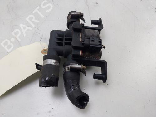 Auxiliary water pump BMW X5 (F15, F85) xDrive 30 d | BP29546031M111 