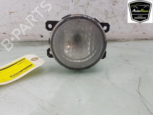 Used Left front fog light Left front fog light 23042290 23042290