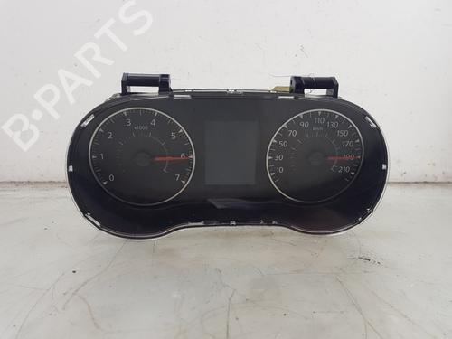 Used Instrument cluster Instrument cluster 24447118 24447118