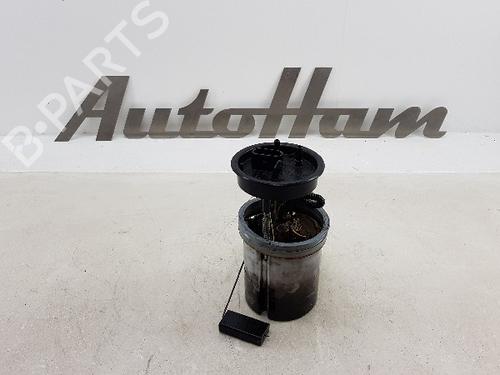 Used Fuel pump SEAT IBIZA IV (6J5, 6P1) 1.4 TDI (80 hp) 12019415