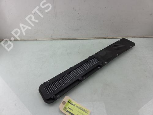 Air filter box FERRARI 296 GTS Convertible (F 171) PHEV | BP31040903M87