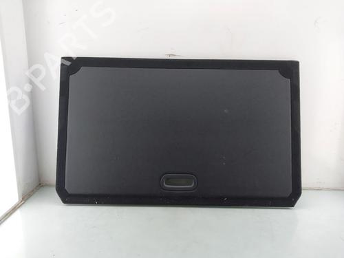 Other RENAULT CAPTUR I (J5_, H5_) 0.9 TCe 90 | BP33286775O1 - Image 2