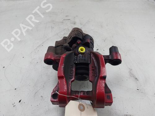 Used Right rear brake caliper VW GOLF VII (5G1, BQ1, BE1, BE2) 2.0 GTI (245 hp) 33022414