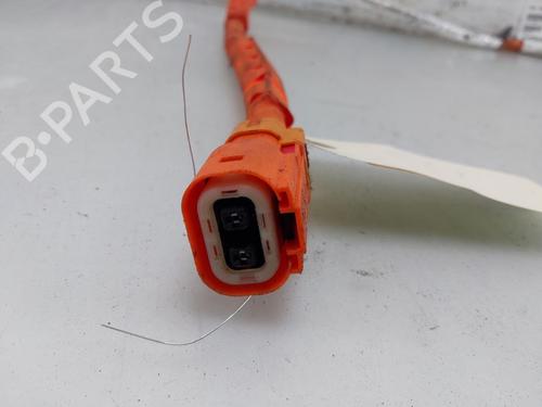 Other FERRARI 296 GTS Convertible (F 171) PHEV | BP31041257O1