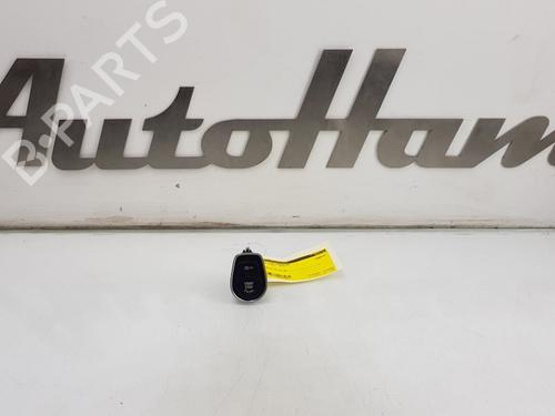 Used Switch BMW 1 (F20) 114 i (102 hp) 12025100