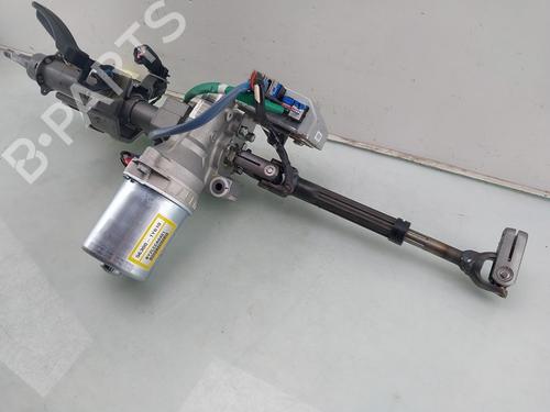 Steering column KIA PICANTO II (TA) 1.0 | BP29352554M21 