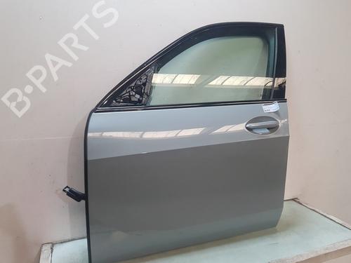 Left front door BMW X5 (G05, F95) xDrive 50 e Plug-in-Hybrid | BP29352481C2 