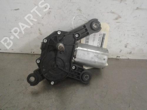 Rear wiper motor OPEL VECTRA C GTS (Z02) 2.2 DGi (F68) | BP12022267M102 