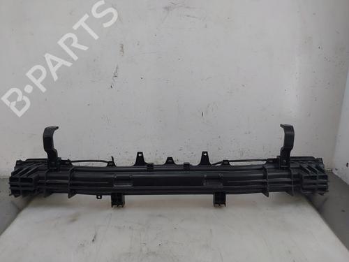 Køfangervange Køfangervange HYUNDAI i10 III (AC3, AI3) 1.0 MPi (67 hp) 33617268 33617268