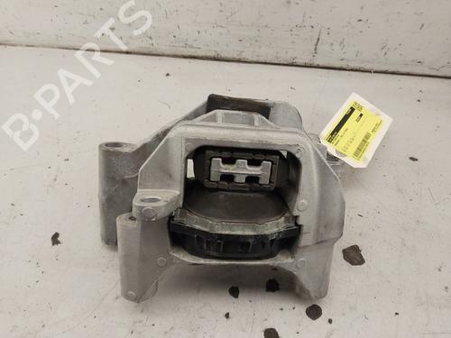 Engine mount NISSAN X-TRAIL IV (T33) 1.5 VC-T e-Power e-4ORCE | BP39562110M89 - Image 2