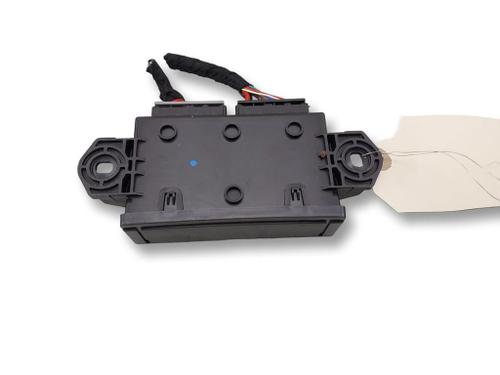 Electronic module HYUNDAI TUCSON (NX4E, NX4A) 1.6 T-GDI Plug-in-Hybrid HTRAC | BP40450981M83 - Image 3