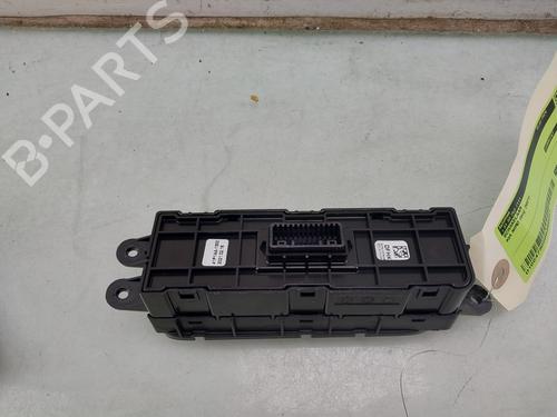 Switch KIA NIRO I (DE) E-NIRO | BP37415810I30 - Image 3