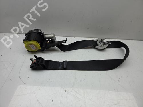 Front left seatbelt KIA NIRO I (DE) E-NIRO | BP28358149I26 