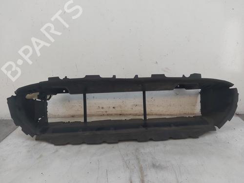 Used Other FORD PUMA (J2K, CF7) 1.0 EcoBoost mHEV (155 hp) 30183922