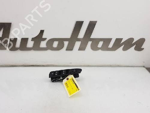 Used Switch BMW 1 (F20) 116 i (136 hp) 12013170