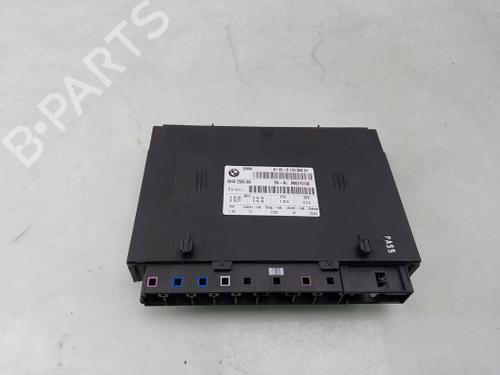 control-unit-bmw-3-convertible-e93-2006-2007-2008-2009-2010-2011-2012-2013-29559840 main image
