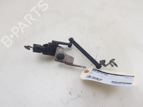 Elektronisk sensor VOLVO XC40 (536) Recharge | BP28358218M84 