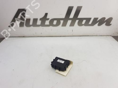 Used Control unit Control unit 12036182 12036182