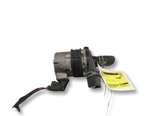 Auxiliary water pump AUDI E-TRON (GEN) 55 quattro | BP40456098M111 - Image 3