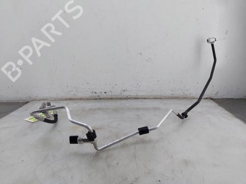 AC-rør AUDI Q3 (8UB, 8UG) 2.0 TFSI quattro (180 hp) 30743438