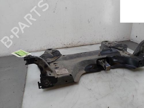 Subframe OPEL CORSA F (P2JO) 1.2 (68) | BP33617868M9 - Image 3