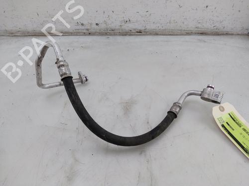 AC-rør SEAT ARONA (KJ7, KJP) 1.0 TSI (95 hp) 31170314