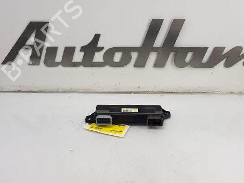 Used Control unit Control unit 12010138 12010138