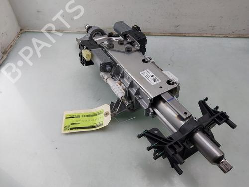 Steering column BMW X5 (G05, F95) xDrive 45 e Plug-in Hybrid | BP33976736M21 - Image 3