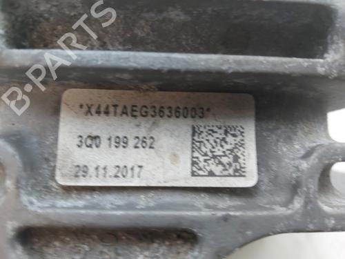Engine mount VW PASSAT B8 (3G2, CB2) 2.0 TDI 4motion | BP37447906M89 - Image 4