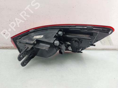 Left taillight SKODA SCALA (NW1) 1.0 TSI | BP36950678C34 - Image 3