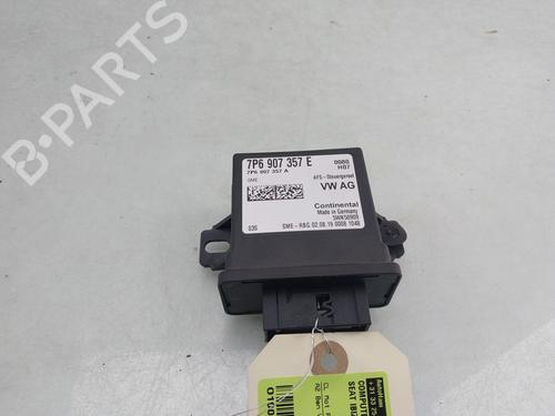 lights-ecu-seat-ibiza-v-kj1-kjg-2017-37179820 main image