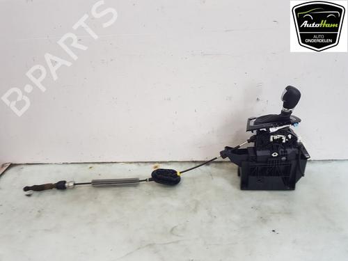 Used Gear lever RENAULT ARKANA I (LCM_, LDN_) 1.6 E-TECH 145 (LDMU) (143 hp) 18869304