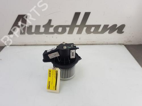 Used Heater blower motor Heater blower motor 39404286 39404286
