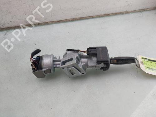 Used Switch Switch 39094518 39094518